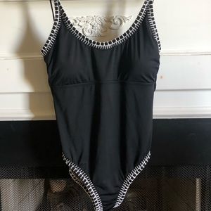 Gianni Bini - One Piece Swimsuit